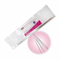 Alambre de Retención Pasivo 6 Hilos Tubo 10 unidades