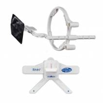 Uni-Grip 360 Combo Kit para Sensores, Rayos X 202 piezas Dentsply