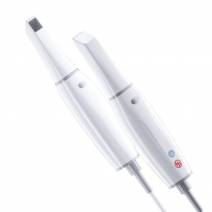 Escáner intraoral Smile Scan KP Woodpecker