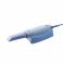 Escáner intraoral Smile Scan KP Woodpecker
