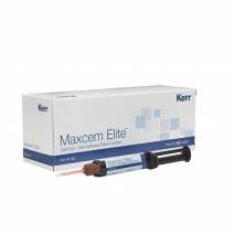 Maxcem Elite Mini Kit Cemento 1 Jer. 5gr.+ Acc.