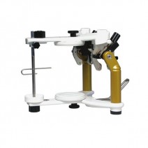 Stratos 300 - Articulador Individual de Precisión