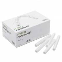 Parotis Rollo de Algodón con Resorte Caja 100 uds Roeko Coltene