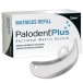 Palodent Plus Rep. Matrices 5.5mm 