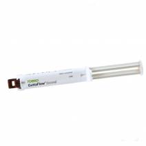 Guttaflow Bioseal Cemento Sellador Jeringa Reposición 5ml Roeko
