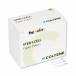 Hygenic Ster-i-Cell Puntas de Papel Top Color ISO nº 40 L 25 mm Caja 18 uds Roeko