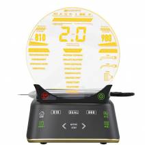 Gemini EVO 810+980 Láser de Diodo Kit Ultradent