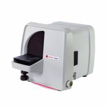 Recortadora de Modelos Mulhacén con Lija (Estándar)