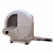 Recortadora de Modelos Classic RH 1.500 con Disco de Diamante Mestra