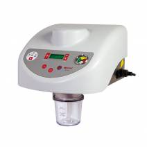 Mezcladora de Vacío Koala Mestra