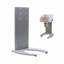 Soporte Sobremesa para Mezcladora de Vacío Koala Mestra