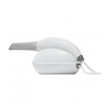 Escáner OVO Intraoral de 3DI