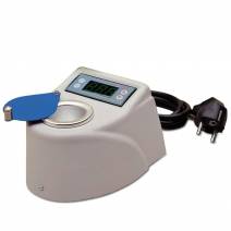 Calentador de Cera para Inmersión Ø30mm 30W Mestra