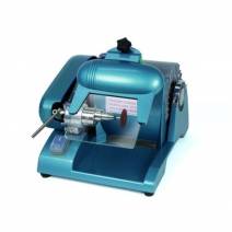 Pulidora de Alta Velocidad con Luz 17000rpm 180W Mestra