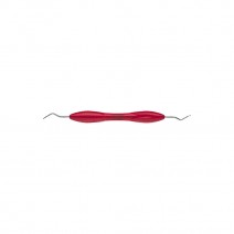 Cureta Columbia 4R-4L Universal ErgoSense Periodoncia LM Dental