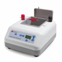 Pulidor Electrolítico Digital Compacto 100W Mestra