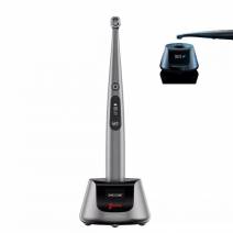 Lámpara de Fotocurado Woodpecker O-Star Pro 29 LED 10W Inalámbrica, 3000mw/cm2 Medidor de Luz Modo LESS