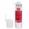 Occlutec Rojo Indicador Spray de Oclusión 75ml Renfert
