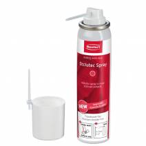 Occlutec Rojo Indicador Spray de Oclusión 75ml Renfert