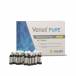Venus Pure Diamond Flow PTL Composite Fluido Universal Reposición 20 uds 0,20g Kulzer