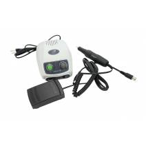 Micromotor Renhe 119 y Pieza de mano RHJC Masters
