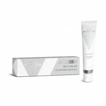 Vivida Home Pasta de Dientes Pre-Blanqueamiento Tubo 50g Kulzer