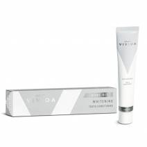 Vivida Acondicionador Pasta Dental Tubo Reposición 50g Kulzer