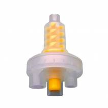 Puntas de Mezcla Tipo 31 V-Posil Cartucho 380ml 50 uds Reposición VOCO