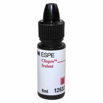 Clinpro Sellador de Fisuras Reposición Bote 6ml 3M Espe