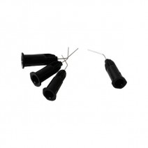 Puntas Dispensadoras Clinpro 20 Unidades.