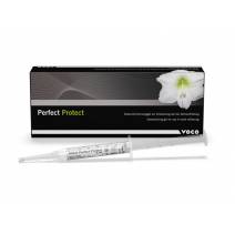 PERFECT PROTECT GEL DESENS. JER. 2x2ml VOCO