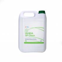 ¿?ay, Desinfectante Superficies 750ml Inibsa