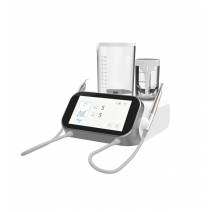 Aparato Profilaxis con Aeropulidor PT-Master con Calentador de Agua COXO