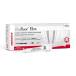 Bioroot Flow Sellador Bioceramico (Jer.2g) Septodont