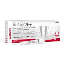 Bioroot Flow Sellador Bioceramico (Jer.2g) Septodont