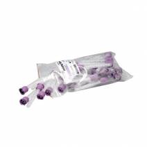 Puntas Freealgin para Elite Implant 48uds.