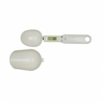 Reveladora Manual Con Filtro Solar Plástico Inyectado Mestra