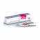 MM-EDTA Cream Preparación del Conducto 2 jeringas 5,4ml MicroMega Coltène