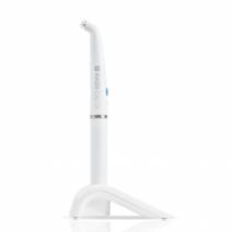 Lámpara LED de Fotopolimerizar Radii-cal CX Inalámbrica 1200 mW/cm2 480nm Radiómetro SDI