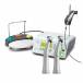 Kit Implantmed Classic SI-923 Sin Luz