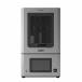Impresora 3D Lumii 2K DLP 51µm 90mm/h para Clínica o Laboratorio de Phrozen