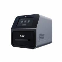 Estación de Curado Phrozen Cure+ para Impresoras 3D, Clínica o Laboratorio