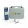 Kit Instrumental Rotatorio Pro T Quick LED R-Tech, sin Micromotor