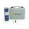 Kit Instrumental Rotatorio Pro T Direct R-Tech