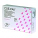 Coe Pak Normal 90gr.+90gr