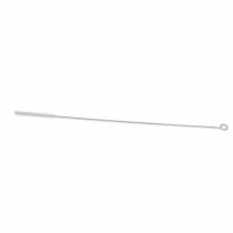 Chiru Cleaner Cepillo de Limpieza para Cánulas Aspiración Ø5mm L 23cm 12 uds Hager Werken