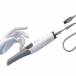 Escáner Intraoral Helios 500 , Cable Extraíble de Eighteeth