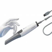 Escáner Intraoral Helios 500 , Cable Extraíble de Eighteeth