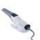 Escáner Intraoral Helios 500 , Cable Extraíble de Eighteeth