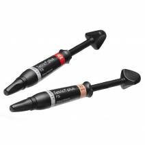 Tetric Plus Fill Composite Universal Esculpible Jeringa 3g Ivoclar Vivadent